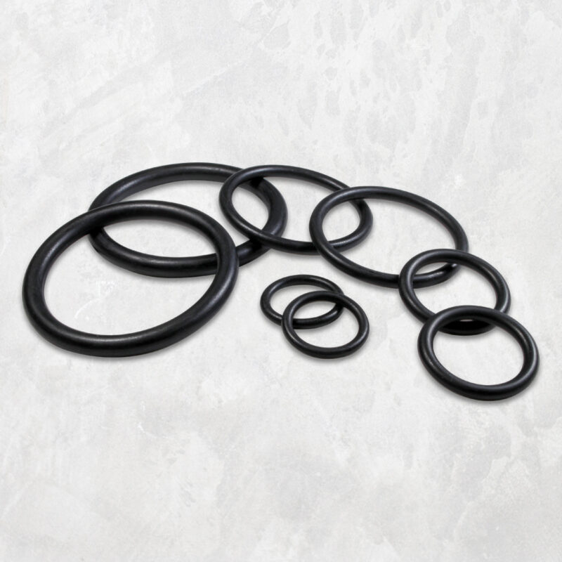 Anel O’ring